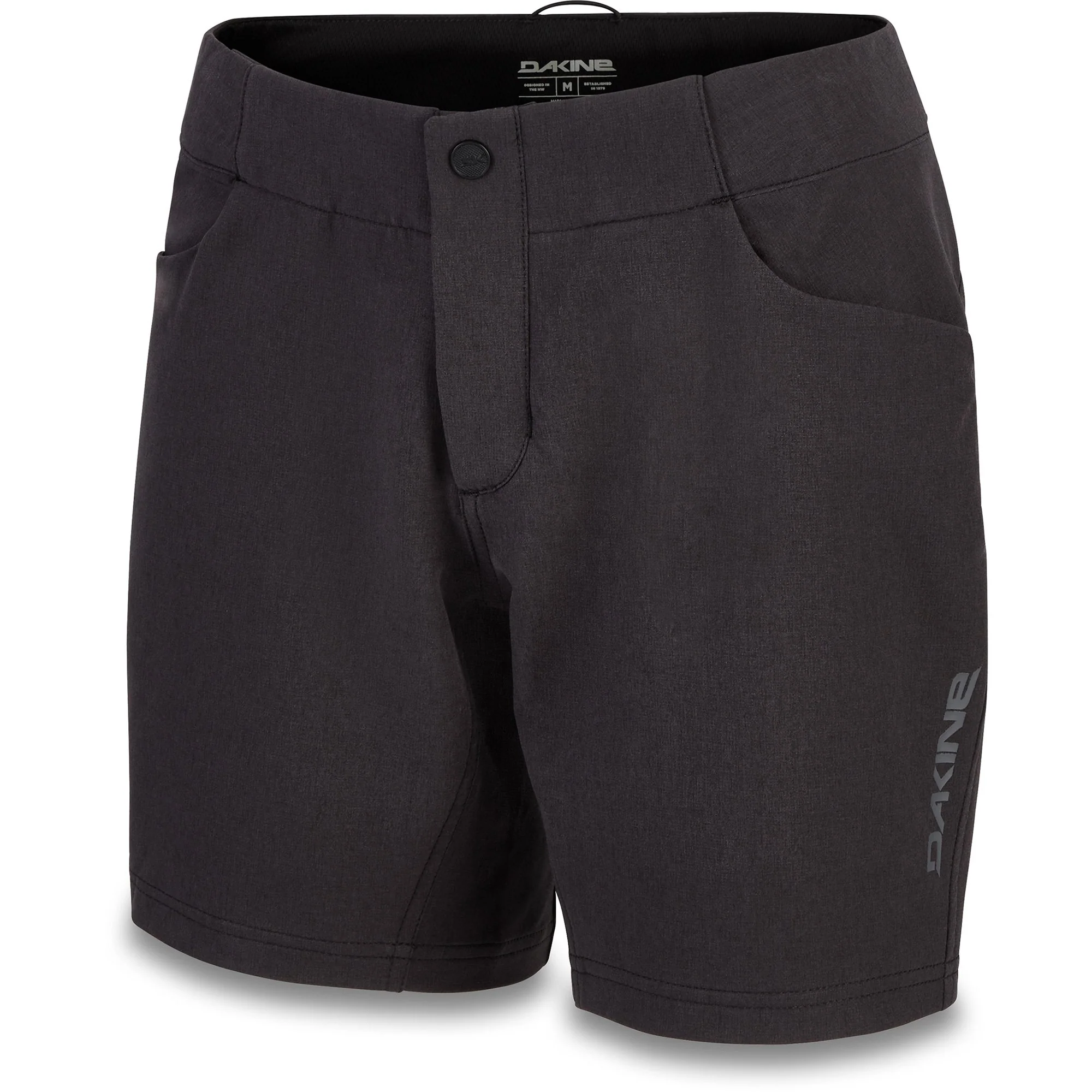 DAKINE Faye Short 7"