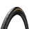CONTINENTAL Gatorskin | 700x23 | Wire Bead Tire