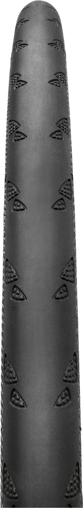 CONTINENTAL Gatorskin | 700x23 | Wire Bead Tire