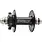 SURLY Ultra New Disc Hub | Front, 32h, 100mm | Black