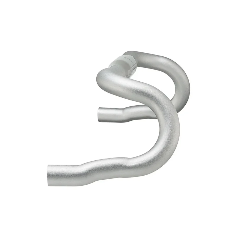 RITCHEY Classic VentureMax