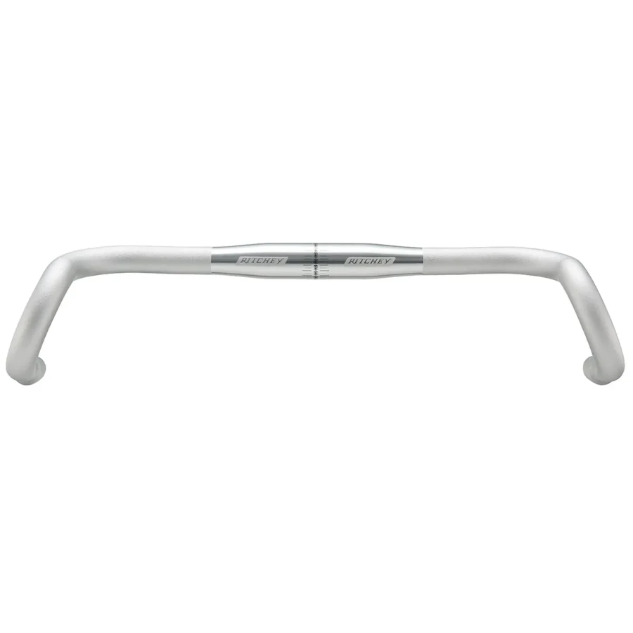 RITCHEY Classic VentureMax