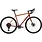 SURLY BIKES Straggler 2.1 - Shaggy Carpet