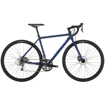 KONA Rove AL