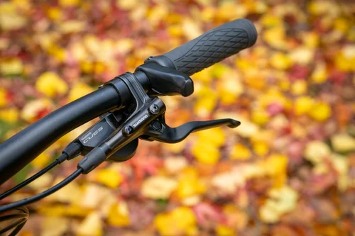 BRODIE Mega Tour 2.0