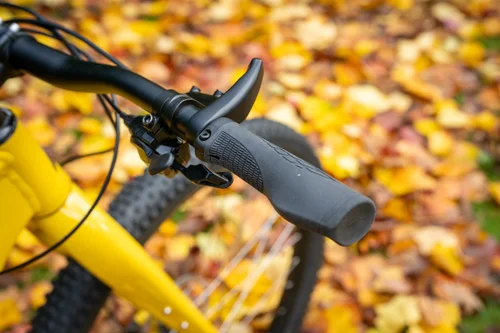 BRODIE Mega Tour 2.0