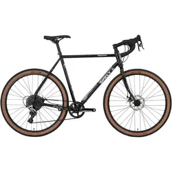 SURLY Midnight Special - Black