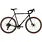 SURLY BIKES Midnight Special - Black