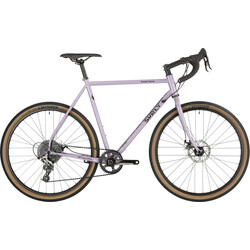 SURLY Midnight Special - Metallic Lilac
