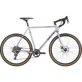 SURLY Midnight Special - Metallic Lilac