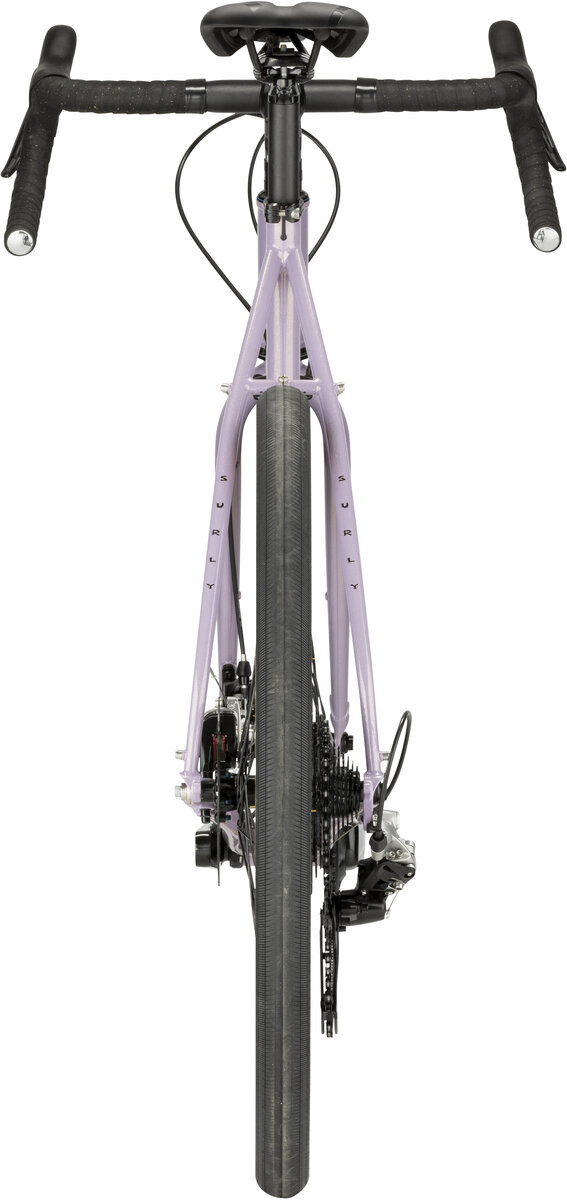 SURLY Midnight Special - Metallic Lilac