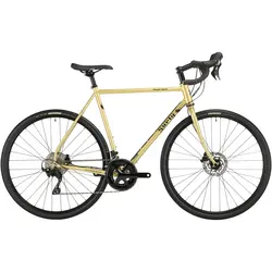 SURLY BIKES Midnight Special - Fools Gold