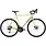 SURLY BIKES Midnight Special - Fools Gold
