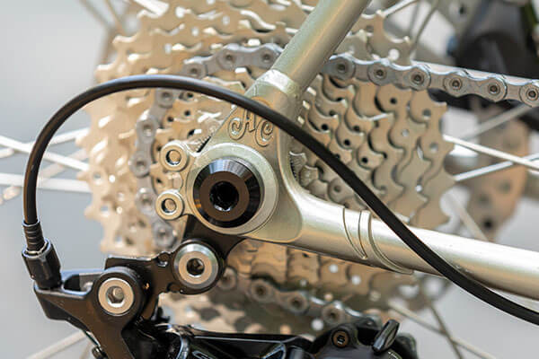 ALL-CITY Space Horse GRX