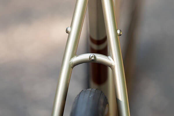 ALL-CITY Space Horse GRX