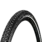 CONTINENTAL Winter Tire Contact Spike 700 x 42 120 spikes Wire Bead Reflex