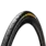 CONTINENTAL Gatorskin 700x25 Wire Bead Duraskin