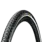 CONTINENTAL Tire Contact Plus 27.5 x 1.6  Reflex