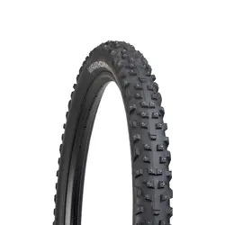 45NRTH Wrathchild 27.5 x 3.0 120tpi Studded Tire