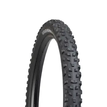 45NRTH Wrathchild 27.5 x 3.0 120tpi Studded Tire