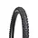 45NRTH Wrathchild 27.5 x 3.0 120tpi Studded Tire