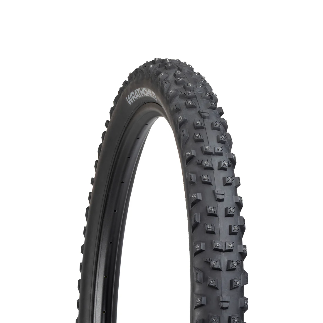 45NRTH Wrathchild 27.5 x 3.0 120tpi Studded Tire