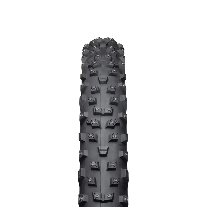 45NRTH Wrathchild 27.5 x 3.0 120tpi Studded Tire - Bike and Brew