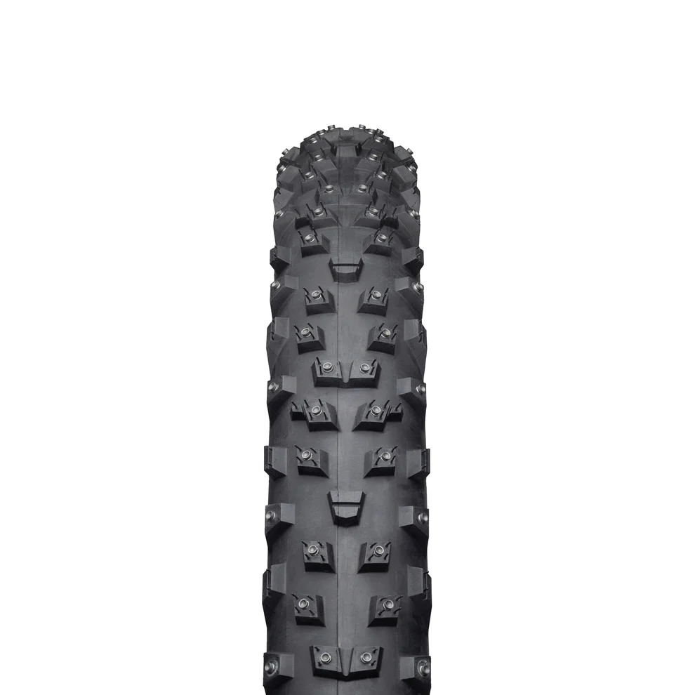 45NRTH Wrathchild 27.5 x 3.0 120tpi Studded Tire