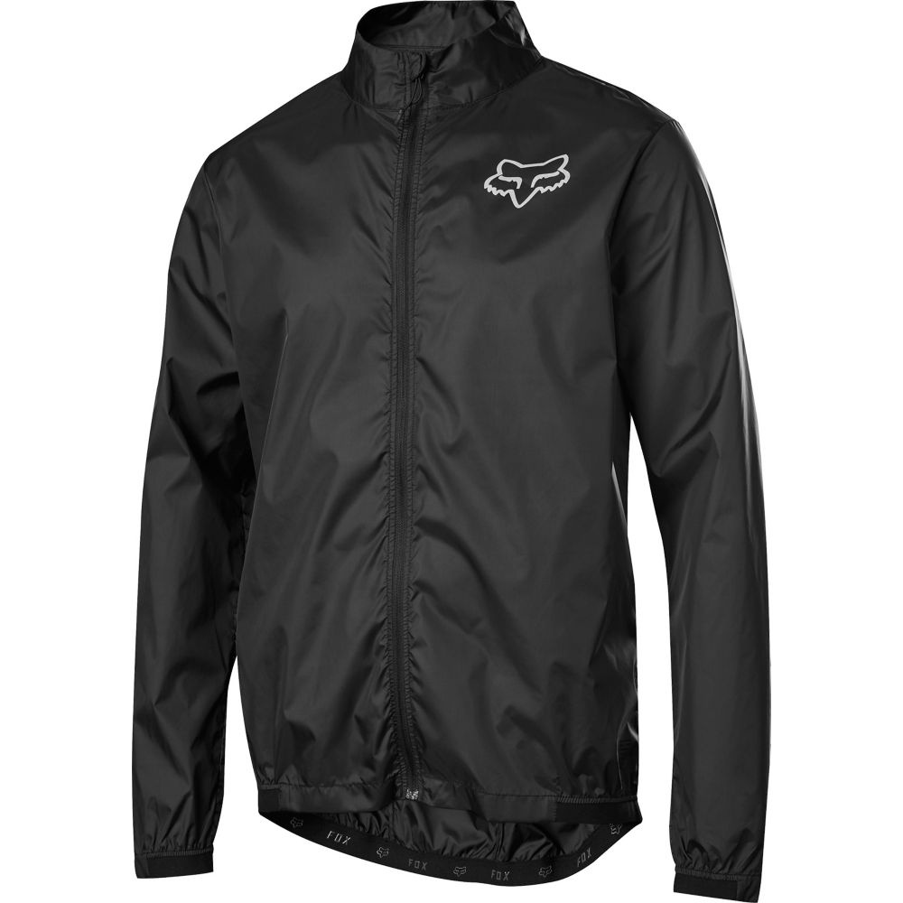 新品 FOX Defend Wind Jacket MTB用ジャケットS Fox Defend Wind Jacket - Bike and Brew