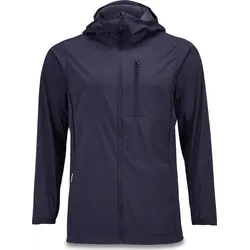 DAKINE Jacket Reserve Full Zip Windbreaker
