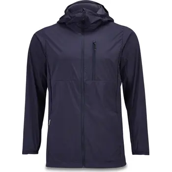 DAKINE Jacket Reserve Full Zip Windbreaker