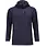 DAKINE Jacket Reserve Full Zip Windbreaker