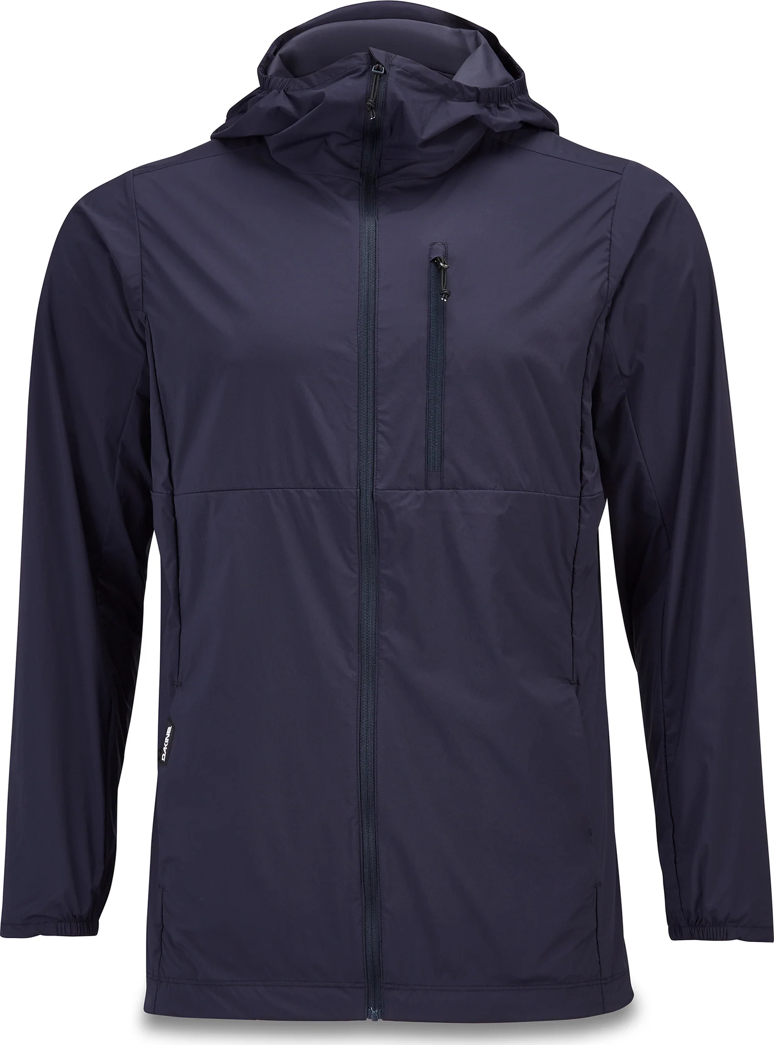 DAKINE Jacket Reserve Full Zip Windbreaker
