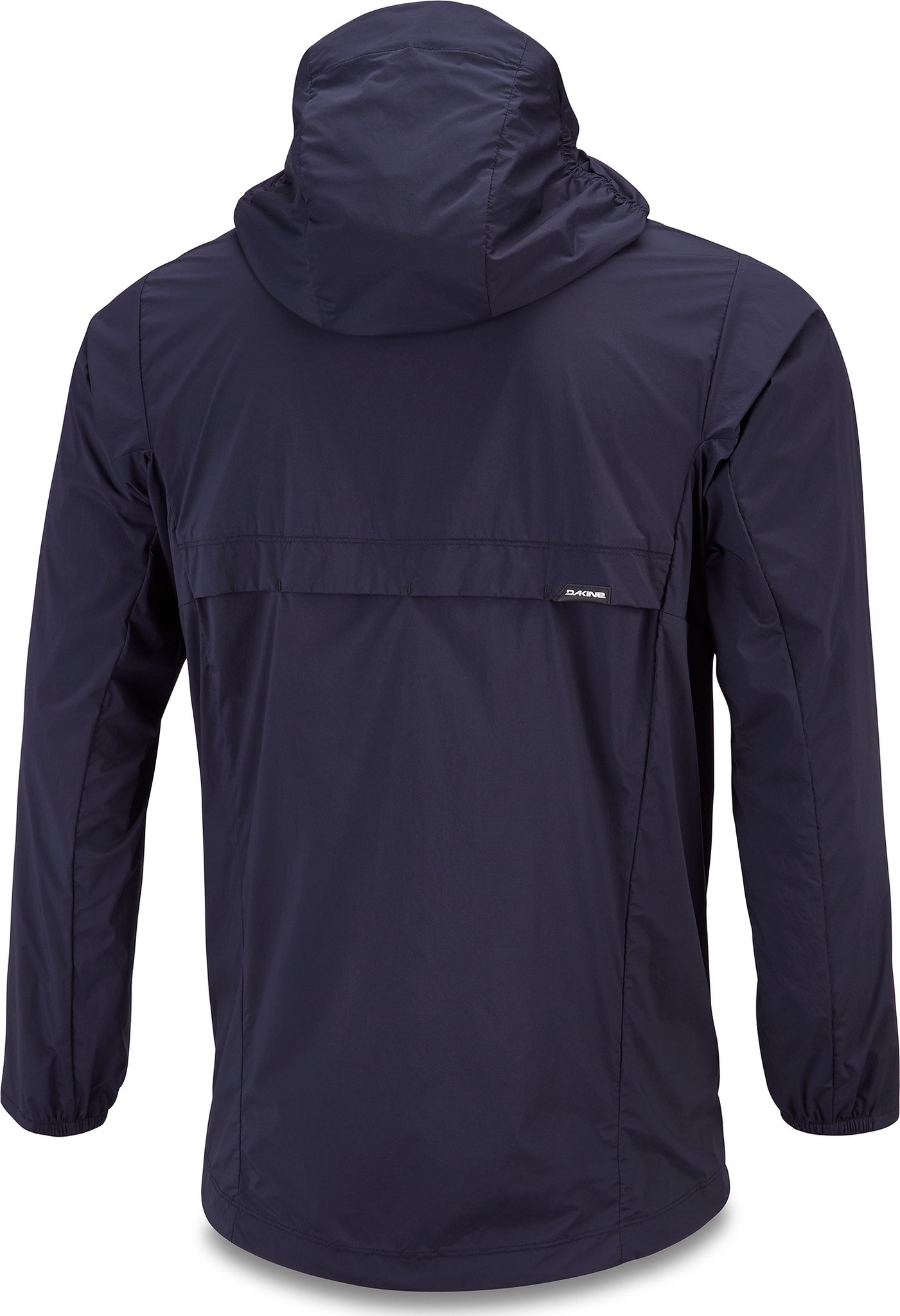 DAKINE Jacket Reserve Full Zip Windbreaker