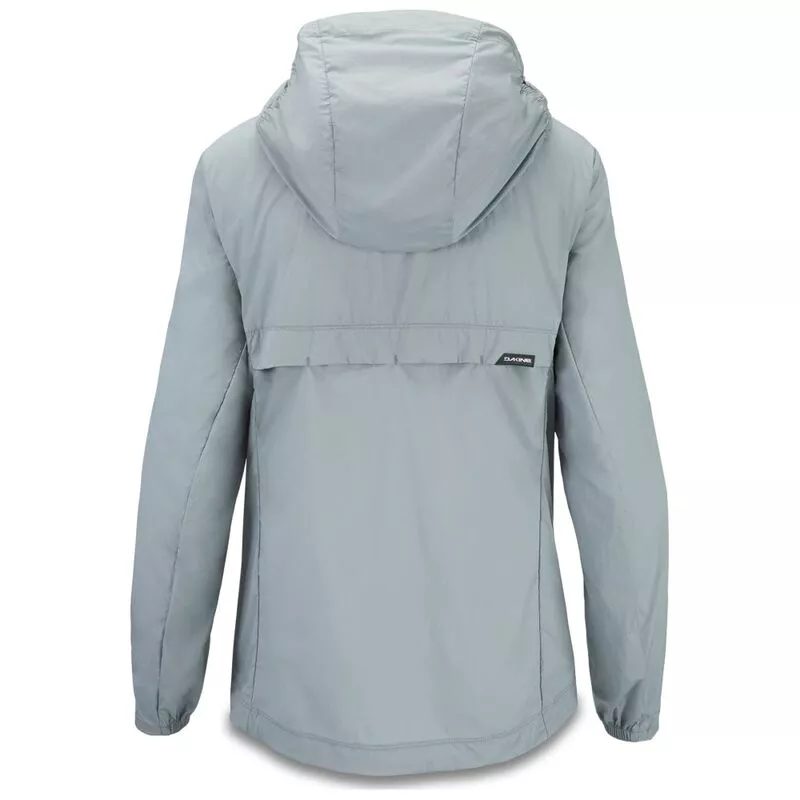 DAKINE Jacket Reserve Full Zip Windbreaker