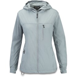 DAKINE Jacket Reserve Full Zip Windbreaker