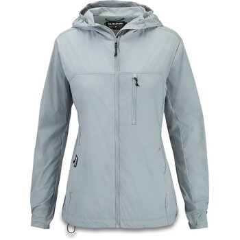 DAKINE Jacket Reserve Full Zip Windbreaker