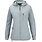DAKINE Jacket Reserve Full Zip Windbreaker