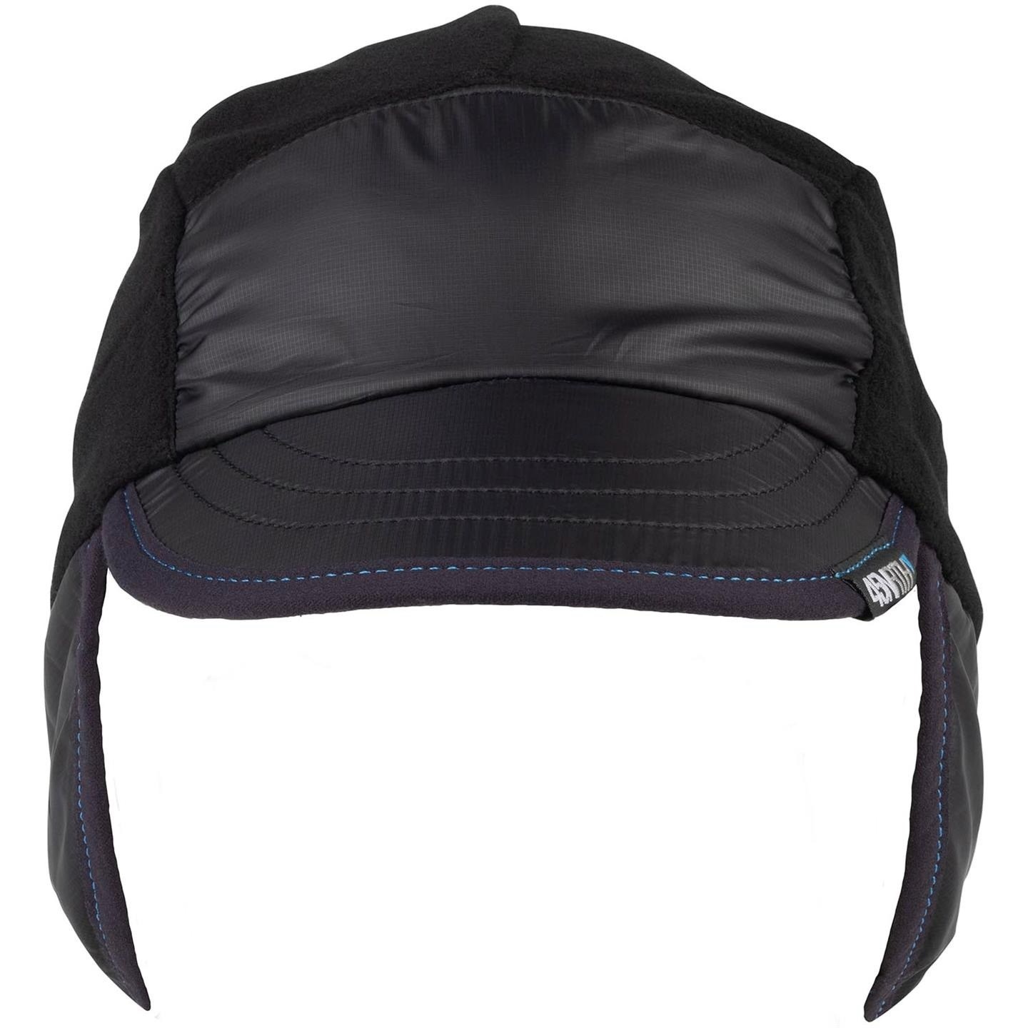 45NRTH Flammekaster Insulated Cap