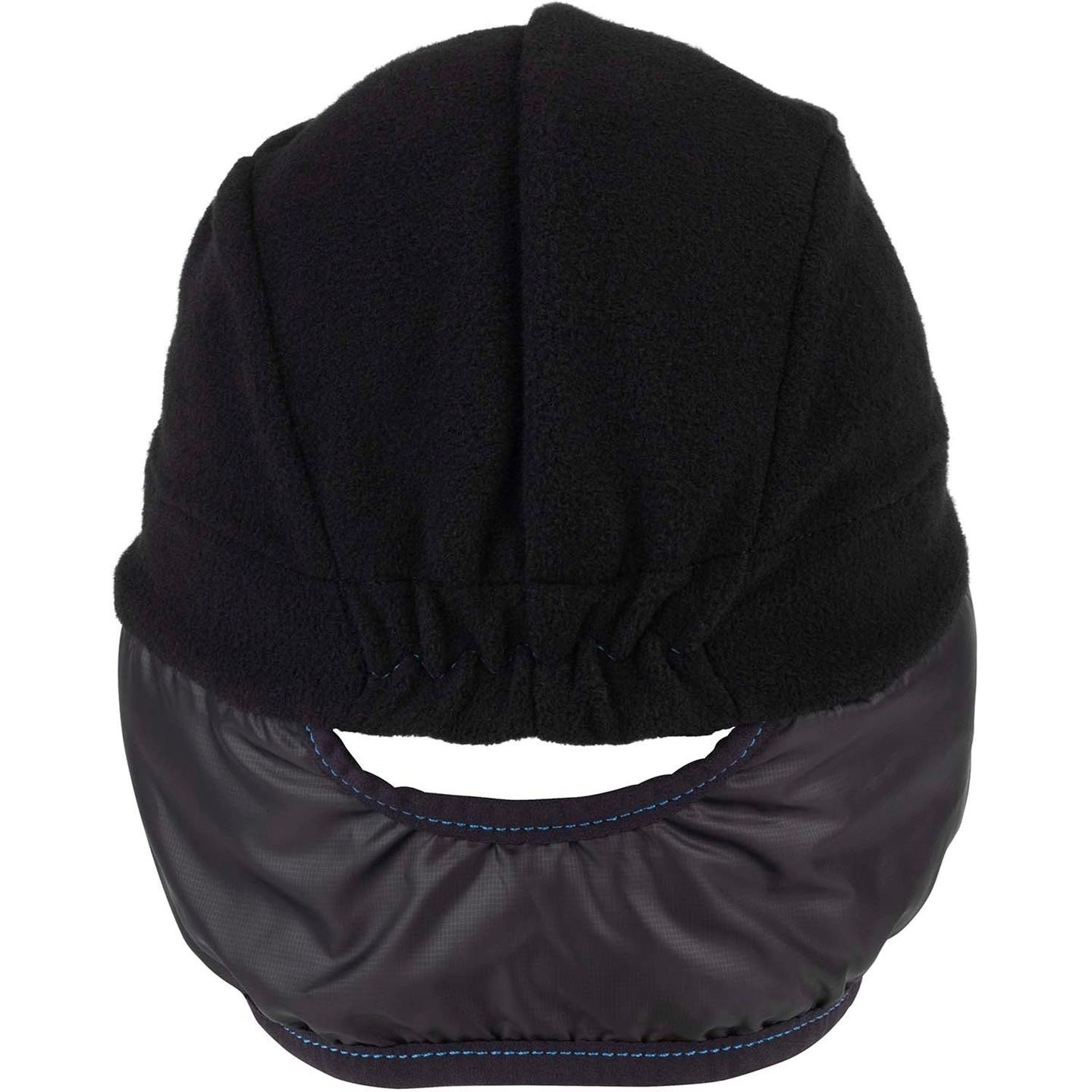 45NRTH Flammekaster Insulated Cap