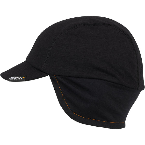 45NRTH Greazy Cycling Cap