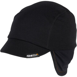 45NRTH Greazy Cycling Cap