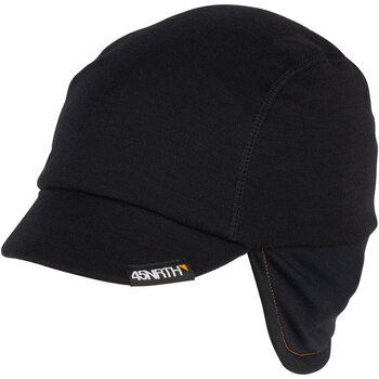 45NRTH Greazy Cycling Cap