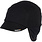 45NRTH Greazy Cycling Cap