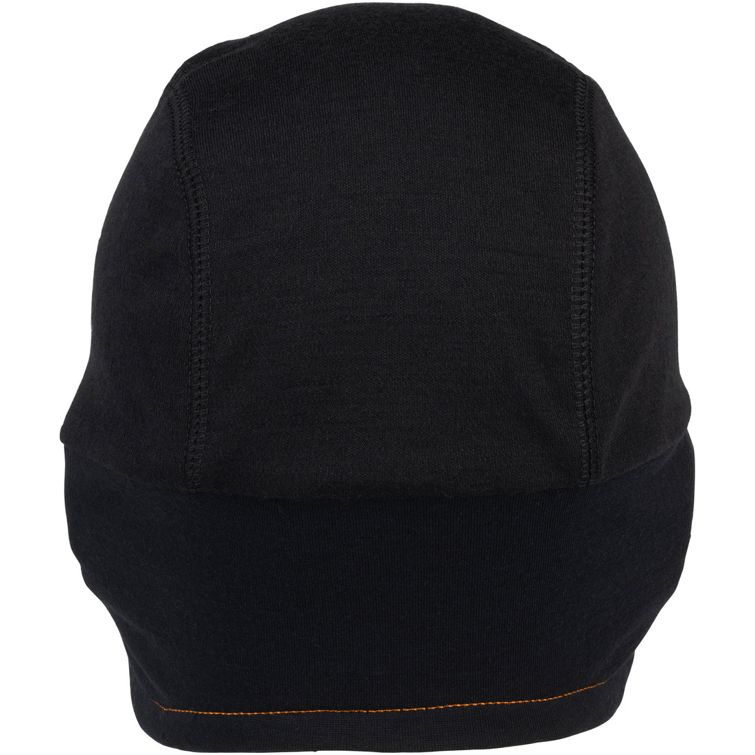 45NRTH Greazy Cycling Cap