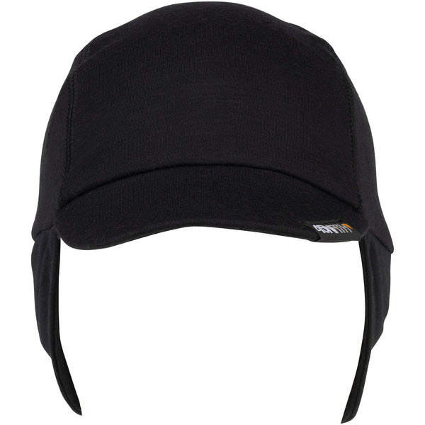 45NRTH Greazy Cycling Cap