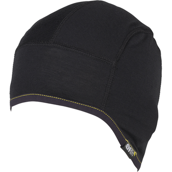 45NRTH Stavanger Merino Wool Helmet Liner