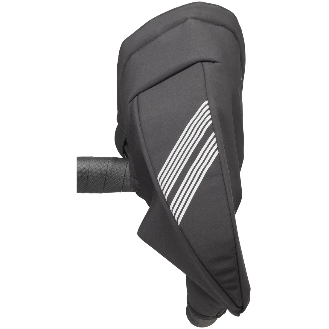 45NRTH Draugenklaw Drop-Bar Pogies