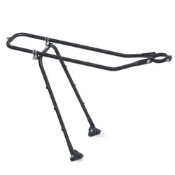 MICA Rat Tail Rack