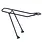 MICA Rat Tail Rack